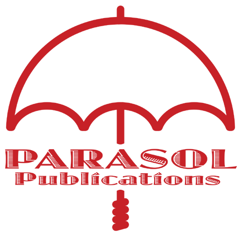 parasol publications logo