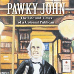 pawky john thumbnail